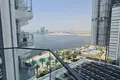 1 bedroom apartment 72 m² Dubai, United Arab Emirates