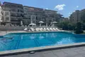 Appartement 2 chambres 78 m² Sveti Vlas, Bulgarie