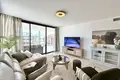 Wohnung 3 Schlafzimmer 101 m² Dos Hermanas, Spanien