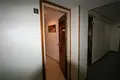 Квартира 3 спальни 100 м² Санта-Пола, Испания