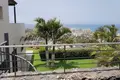 Villa 7 chambres 291 m² Adeje, Espagne