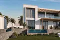 Willa 1 pokój 251 m² Muhafazat Zufar, Oman