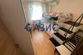 Квартира 3 спальни 79 м² Несебр, Болгария