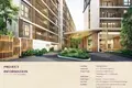 1 bedroom apartment  Ban Bang Thao, Thailand
