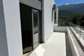 3 bedroom apartment  Tivat, Montenegro