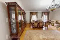 Wohnung 5 zimmer 160 m² Jerewan, Armenien