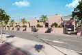 Villa 4 pièces 199 m² Torre-Pacheco, Espagne