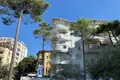 Wohnung 1 zimmer 55 m² Durrës, Albanien