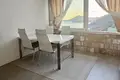 Mieszkanie 2 pokoi 54 m² Budva, Czarnogóra