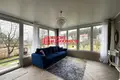 Maison 4 chambres 150 m² Putryski, Bélarus