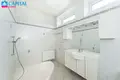 Haus 676 m² Kaunas, Litauen
