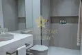 Mieszkanie 3 pokoi 207 m² Regiao Imediata de Sao Paulo, Brazylia