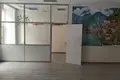 Офис 914 м² Москва, Россия