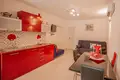 House 15 bedrooms 790 m² Opcina Funtana, Croatia