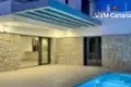 3 bedroom villa 244 m² Finestrat, Spain