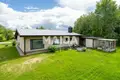 3 bedroom house 100 m² Siikajoenkyla, Finland