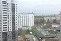 Appartement 3 chambres 76 m² Minsk, Bélarus