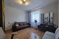 2-Schlafzimmer-Bungalow 89 m² Vinarsko, Bulgarien