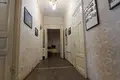 4 room apartment 1 597 m² Odesa, Ukraine