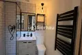 Apartamento 1 habitacion 26 m² Dos Hermanas, Španjolska