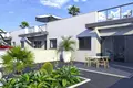 Townhouse 2 bedrooms 57 m² el Verger, Spain