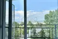 Квартира 3 комнаты 118 м² Несебр, Болгария