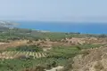 Villa de tres dormitorios 142 m² Kissonerga, Chipre