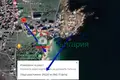 Apartamento 2 habitaciones 55 m² Chernomorets, Bulgaria