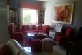 4 bedroom apartment 250 m² Limassol, Cyprus