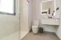 Duplex 4 chambres  Estepona, Espagne