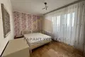 Wohnung 3 zimmer 64 m² Muchaviecki sielski Saviet, Belarus