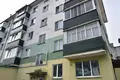 Appartement 2 chambres 44 m² Salihorsk, Bélarus