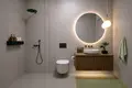 Appartement 1 chambre 58 m² Paphos, Chypre