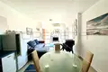 Appartement 2 chambres 44 m² Srima, Croatie