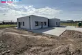 House 80 m² Kaunas, Lithuania
