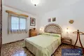 Chalet 216 m² Sant Joan dAlacant, Spanien