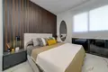 Apartamento 3 habitaciones 103 m² Orihuela, Španjolska