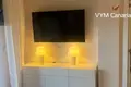 Квартира 2 спальни 100 м² Альтеа, Испания