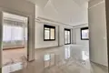 Spacious 1 Bedroom Apartment for Rent in Alanya, Oba