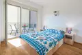 Condo z 2 sypialniami 69 m² Rafailovici, Czarnogóra