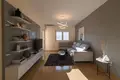 Quartier résidentiel Stan 47 m² na Prodaju – City Kvart, Podgorica