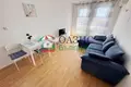 Квартира 32 м² Tankovo, Болгария