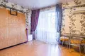 Mieszkanie 1 pokój 31 m² Evenkiysky Rayon, Rosja