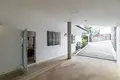 Villa de 2 dormitorios 300 m² Sakhu, Tailandia