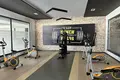 Apartamento 2 habitaciones 45 m² Alanya, Turquía