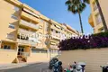 Wohnung 3 Schlafzimmer 114 m² Dos Hermanas, Spanien