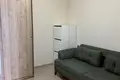 Квартира 3 комнаты 65 м² Батуми, Грузия