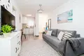 Appartement 2 chambres 48 m² en Orihuela, Espagne