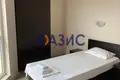 Квартира 2 комнаты 57 м² Несебр, Болгария