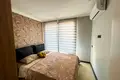 Квартира 5 комнат  Аланья, Турция